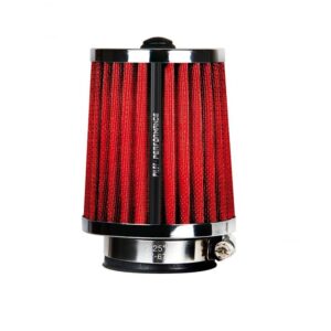 Filtro Sportivo Pilot Performance AF-6, Filtro aria conico