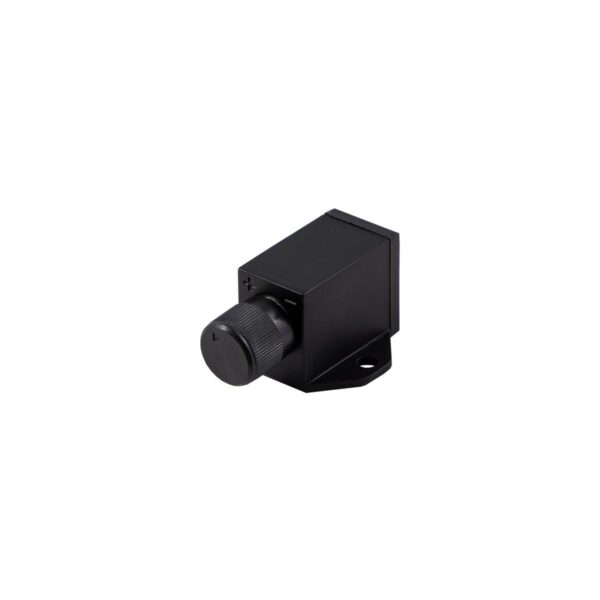 AMPLIFICATORE 4 CANALI MOBASS MB-800.4 - immagine 3