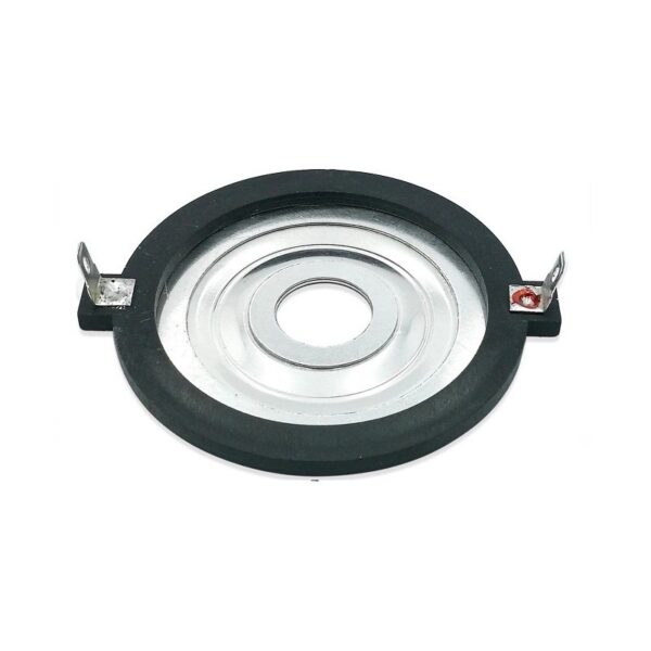 MEMBRANA RECON BOBINA PER TWEETER ST301