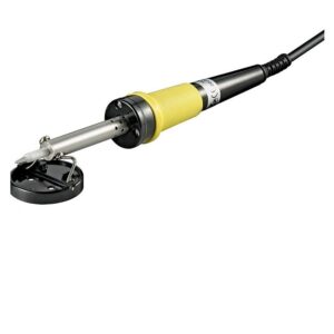 Saldatore 30 W Punte Di Saldatura Cavo 1,25 mm.