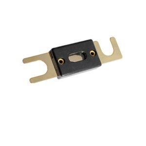 SINGOLO FUSIBILE ANL GRANDE DA 150AH