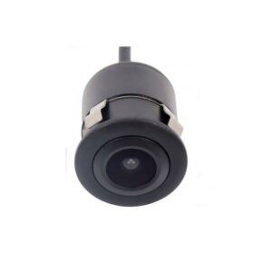 TELECAMERA 170° RETROCAMERA RETROMARCIA MINI A COLORI