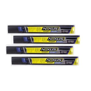 PELLICOLA VETRO OSCURANTTE NEXUS 35%