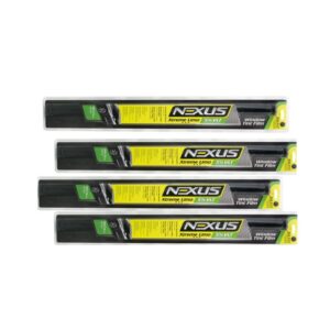 PELLICOLA VETRO OSCURANTTE NEXUS 5%