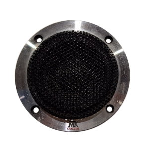 COPPIA MIDRANGE PURO SOUNDQUALITY 9,8 cm.  30WATT RMS