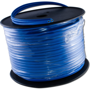 CAVO RCA CON AUSILIARE SCHERMATO OFC