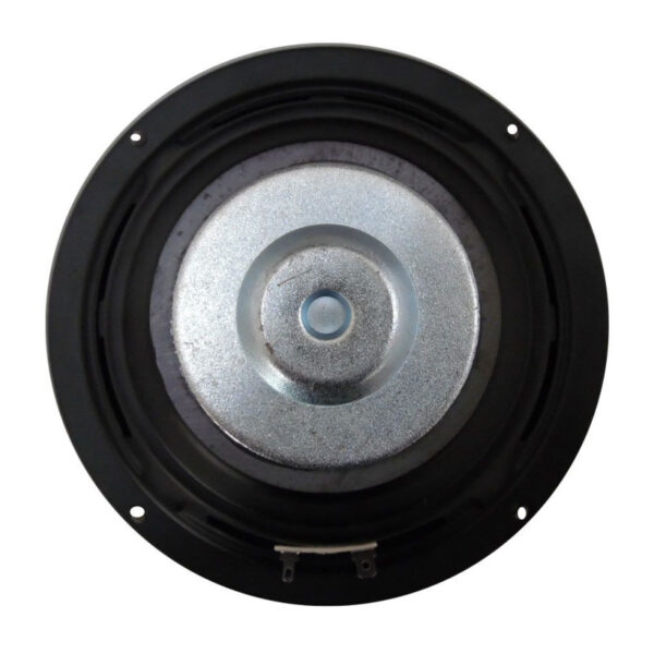 COPPIA MEDIO BASSO DA 165mm. 100WATT RMS - immagine 3