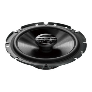 COPPIA ALTOPARLANTI PIONEER 16,5cm. 300 WATT