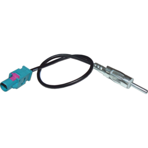 CONNETTORE SPINOTTO ANTENNA UNIVERSALE