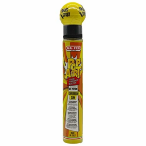 PROFUMATORE MAFRA POP AIRT CARIBBEAN SUN GUM 75 ML