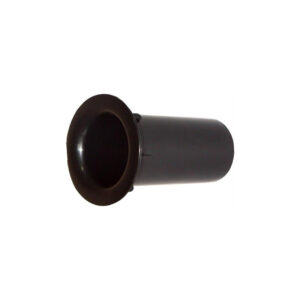 COPPIA Tubo in plastica per accordo Reflex 67mm.