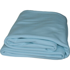 Panno Per Applicazione Resina in Pile elastico