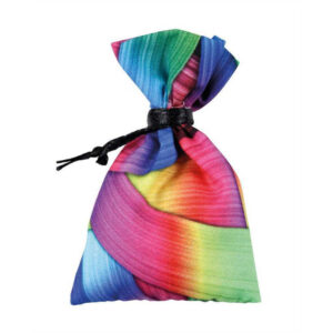 LAMPA Fresh Bags deodorante per abitacolo Limone VANIGLIA ecc.ecc.