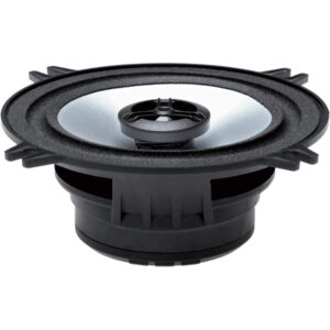 COPPIA ALTOPARLANTI ALPINE 13,5cm. 200 WATT