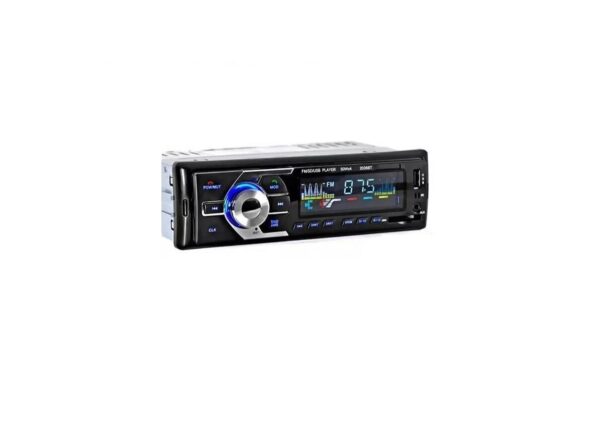 STEREO AUTO BLUETOOTH AUTORADIO VIVAVOCE