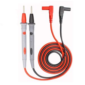 CAVO PER TESTER UNIVERSALE