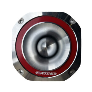 COPPIA TWEETER ST301 STAUDIO