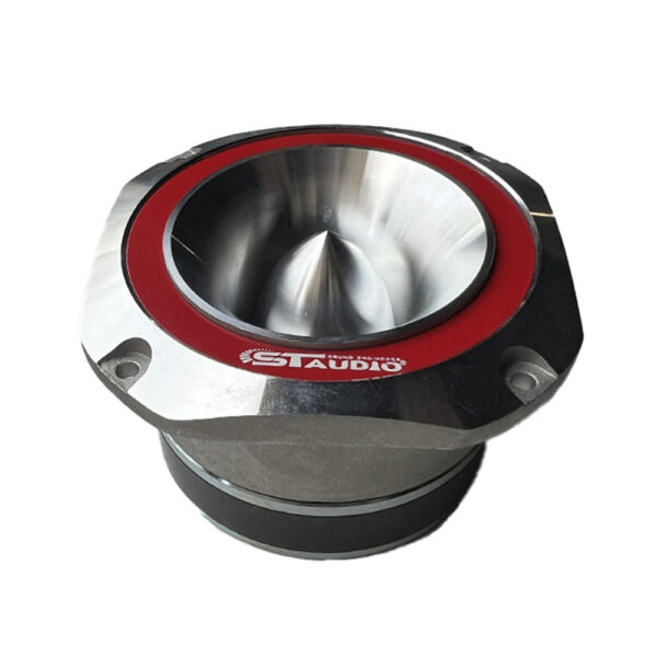 COPPIA TWEETER ST301 STAUDIO - immagine 2