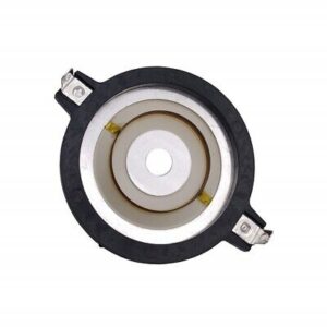 MEMBRANA KIT Per TWEETER ST46 8 Ohm / 4 Ohm