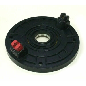 RICONO MEMBRANA DI RICAMBIO PER TWEETER