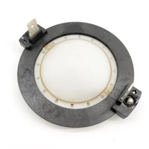 MEMBRANA Bobina Per Driver ST340 NEO 8 Ohm