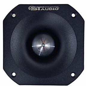 COPPIA TWEETER ST440NEO STAUDIO