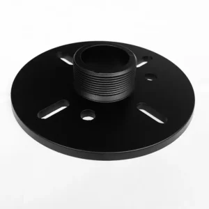 COPPIA DI ADATTATORE PER DRIVER DA 1 POLLICE