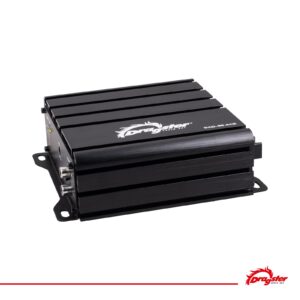 AMPLIFICATORE DAD-65.2AB DRAGSTER